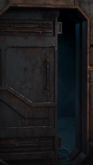 Episode 12