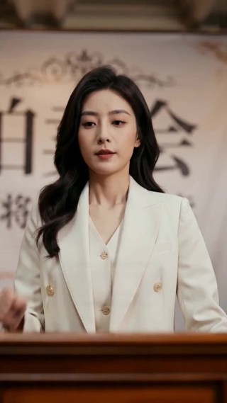 集 9
