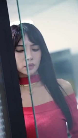 集 21