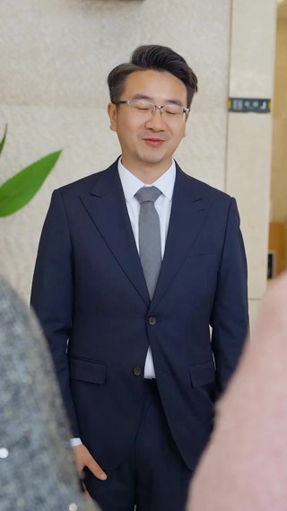 集 22