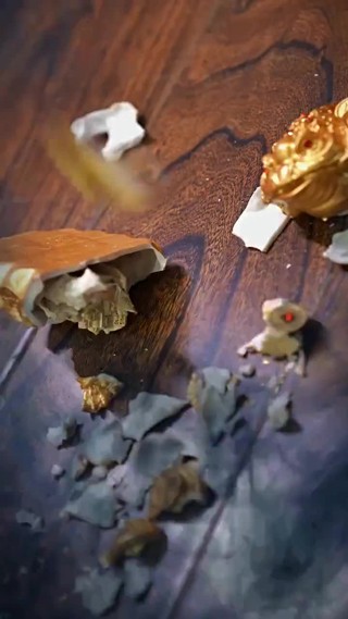 集 20