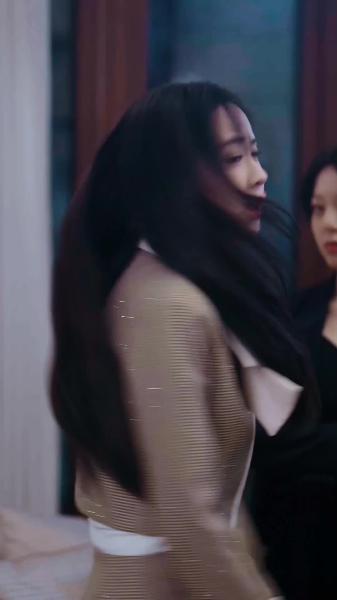 ตอนที่ 25