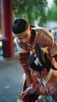 集 8