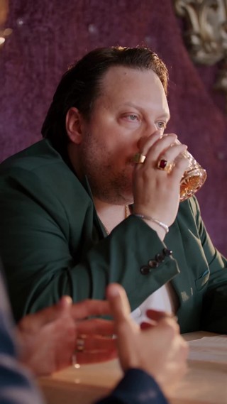 Épisode 23