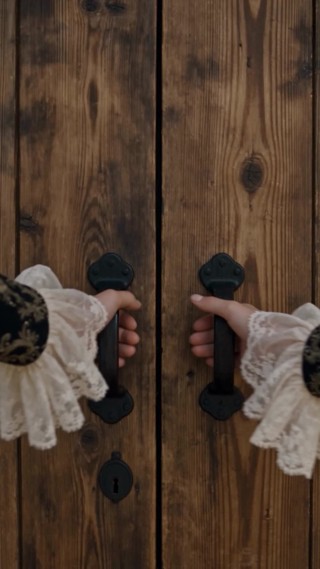 Episode 20