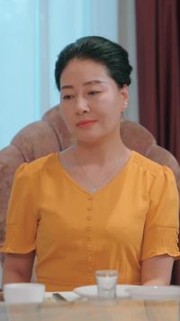 集 24