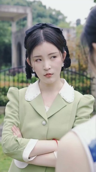 集 21