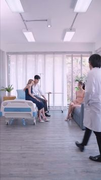 ตอนที่ 16