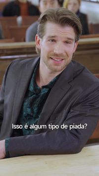 Épisode 19