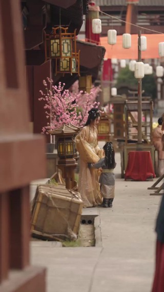 集 4