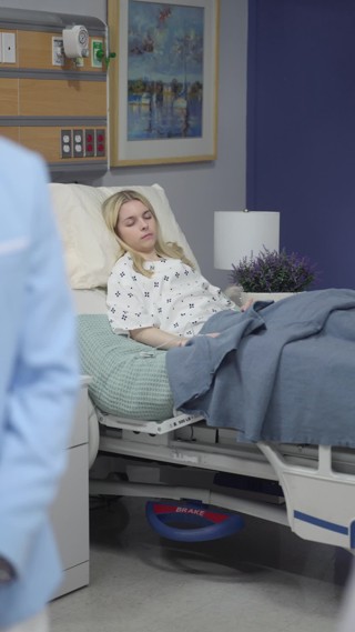 Episode 20
