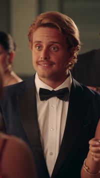 Épisode 14