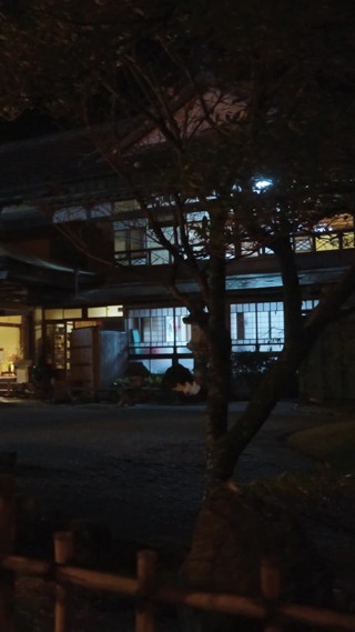 話 14