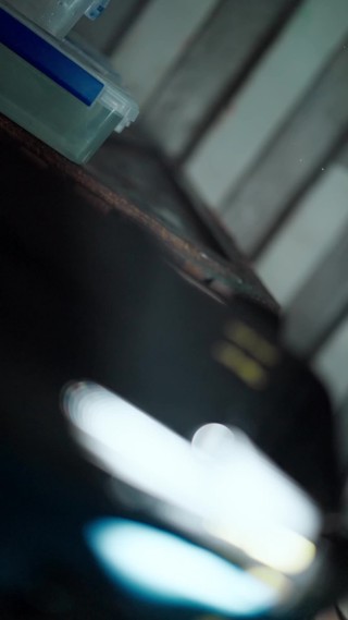 集 18
