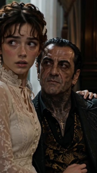 Episódio 19