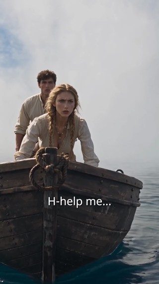 Episode 19