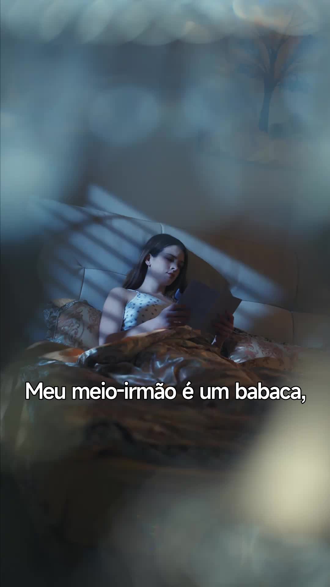 Episodio 8