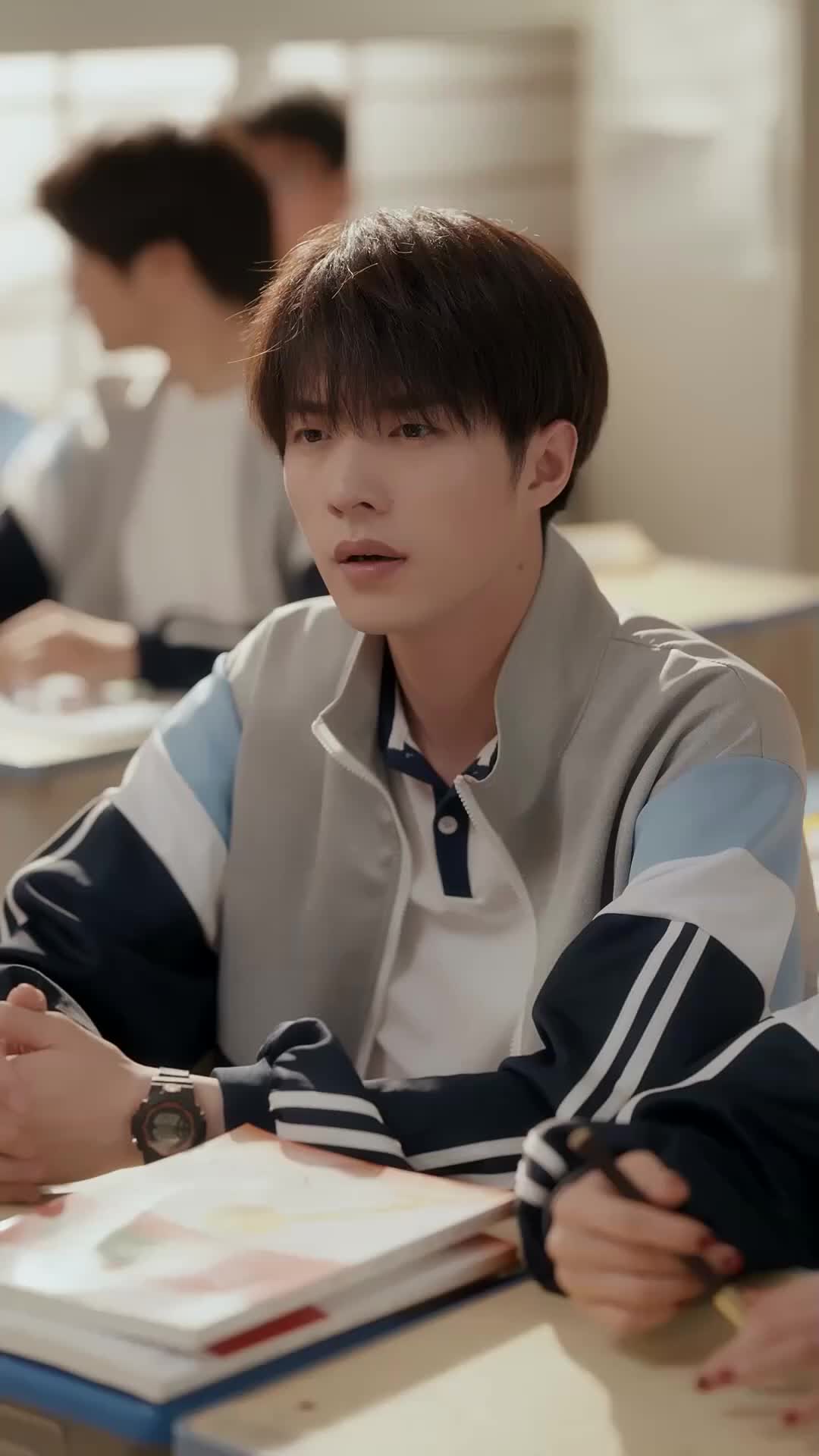 ตอนที่ 22
