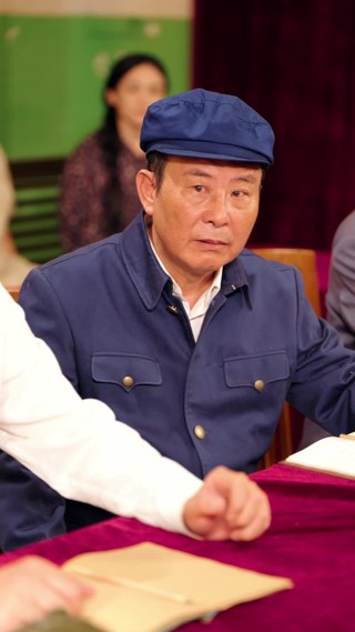 集 29