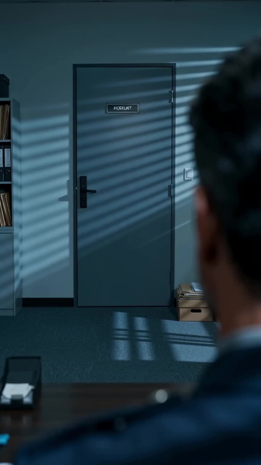 Episode 3