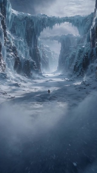 Episode 28