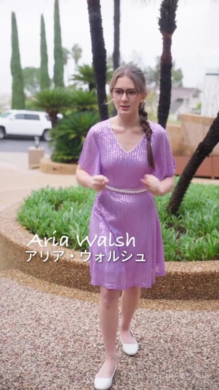話 1