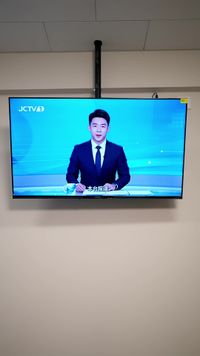 Episode 17