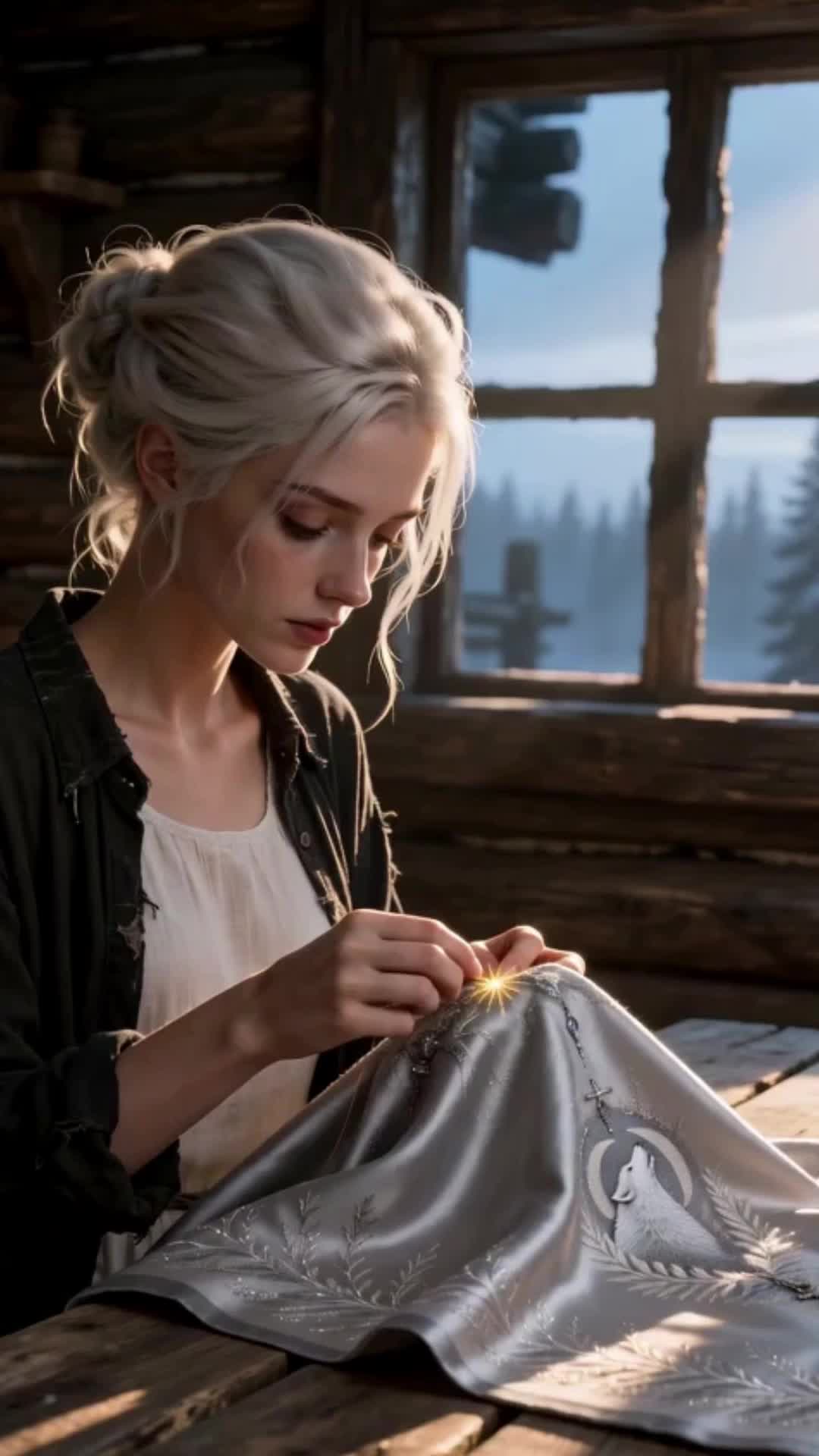 Episode 10