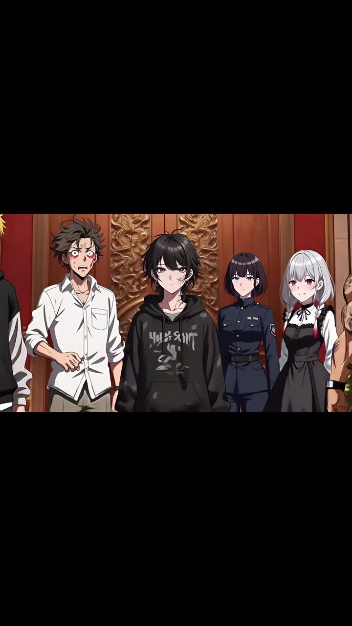 Episode 29