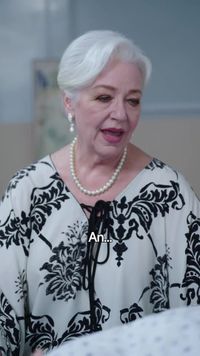 Episódio 17