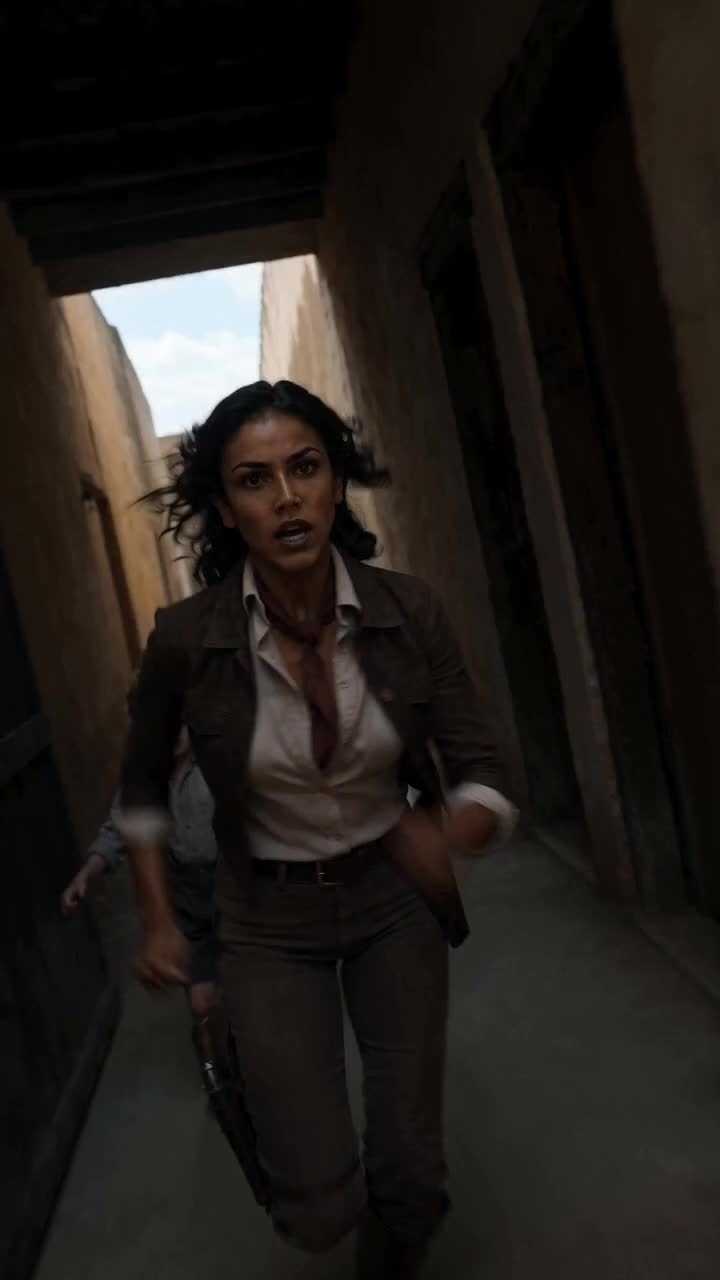 Episode 15