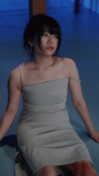 話 27