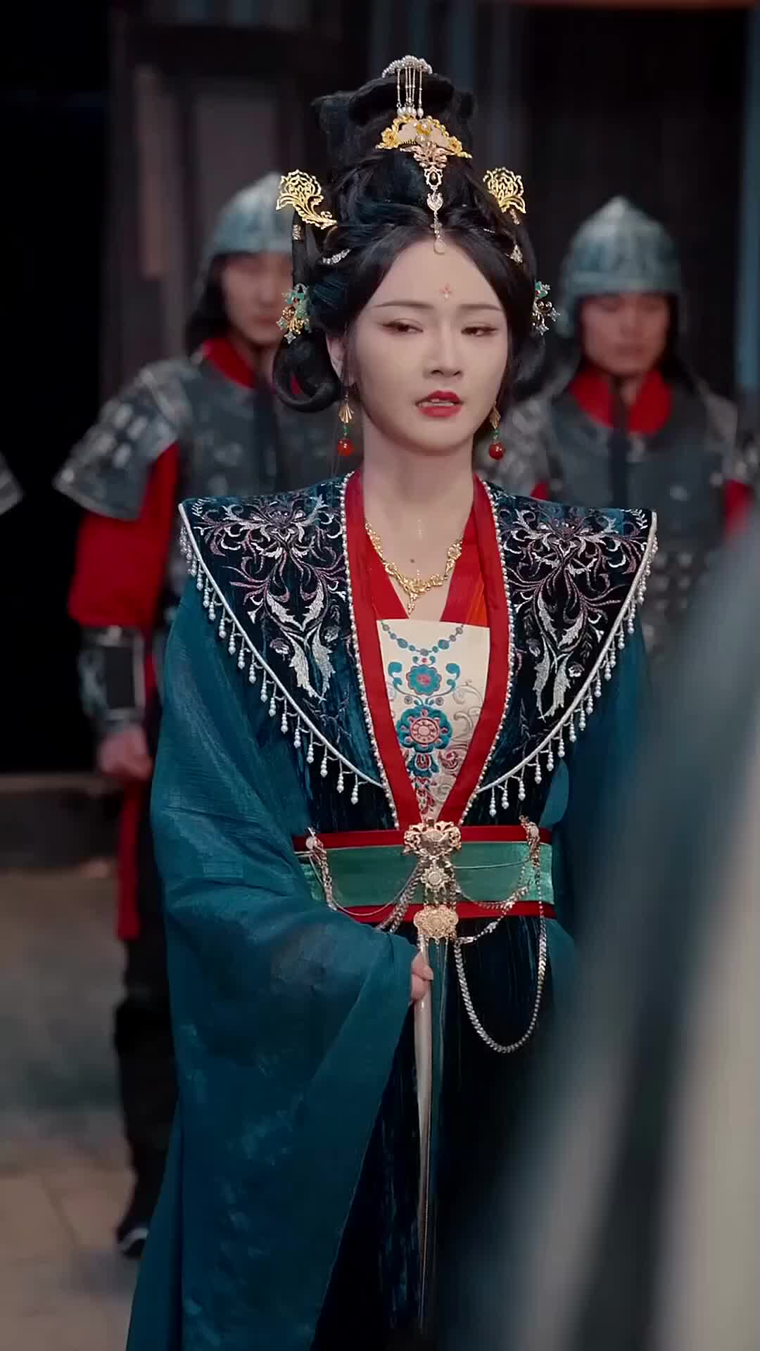 Épisode 24