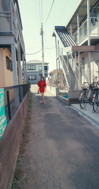 話 6