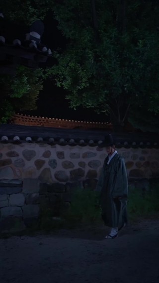 集 22