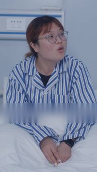 集 19