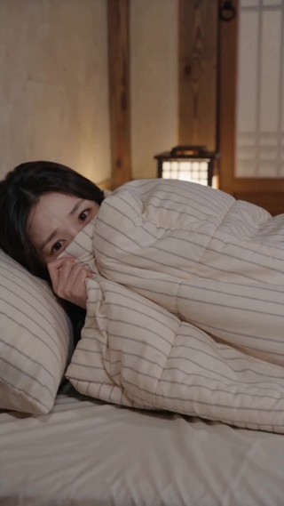 ตอนที่ 21