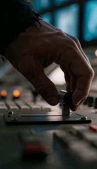 Episode 16