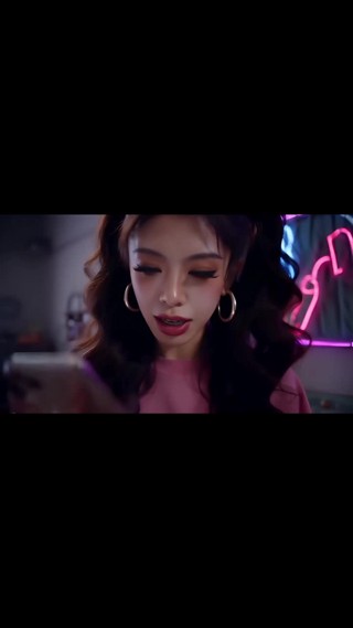 集 5