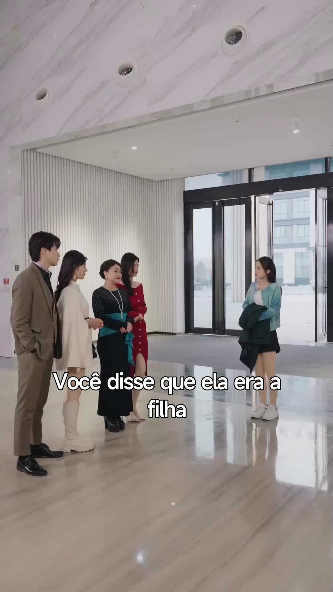 Épisode 8