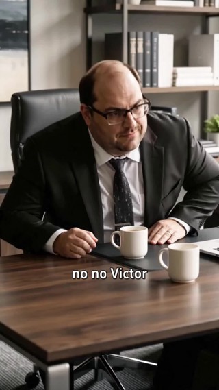 Episode 30