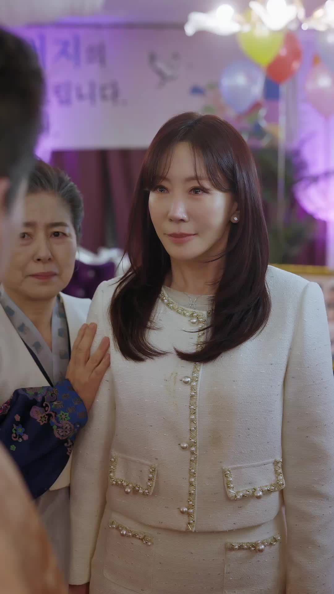 ตอนที่ 10
