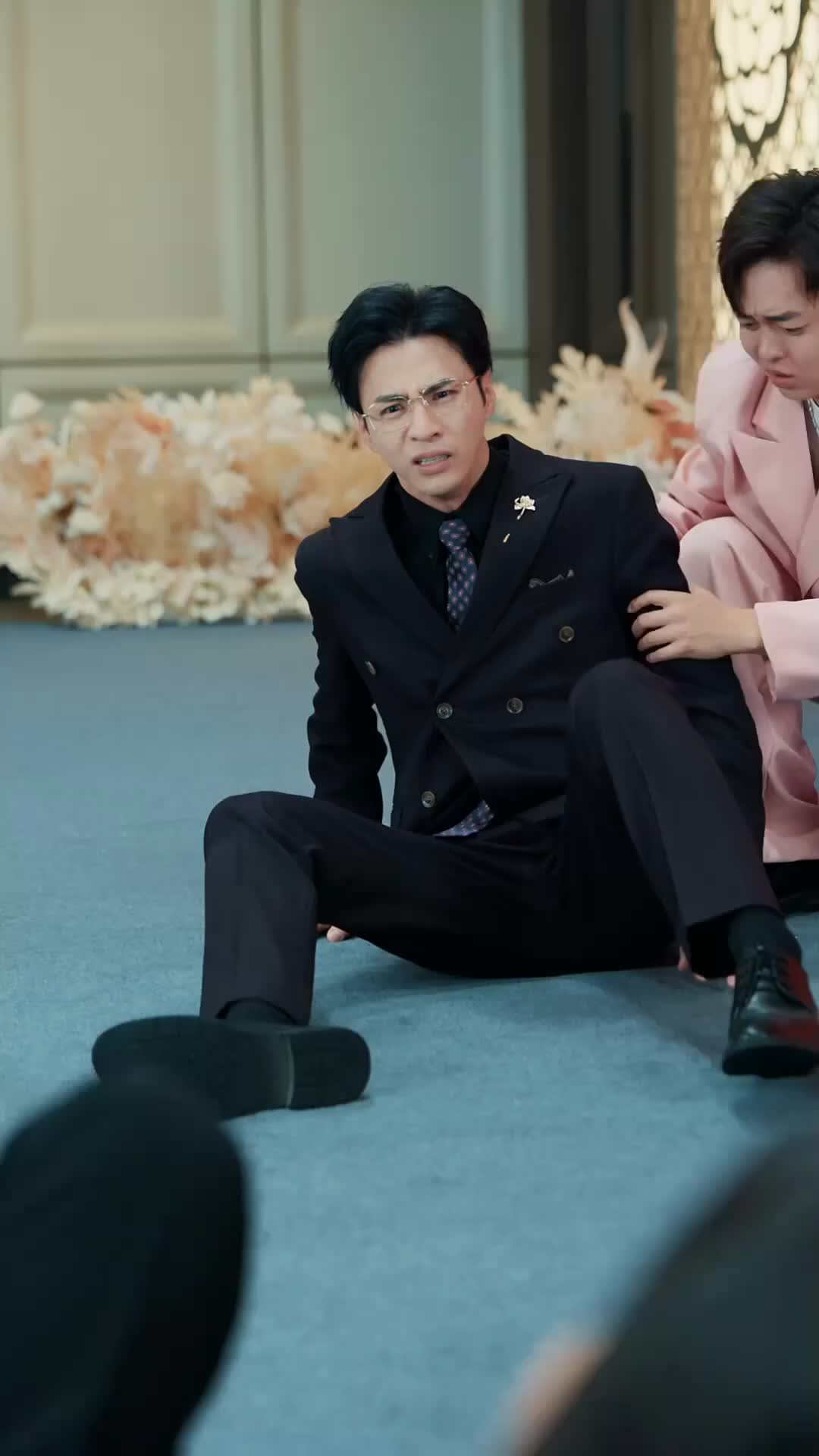 Tập 24