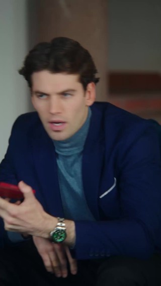 Épisode 8