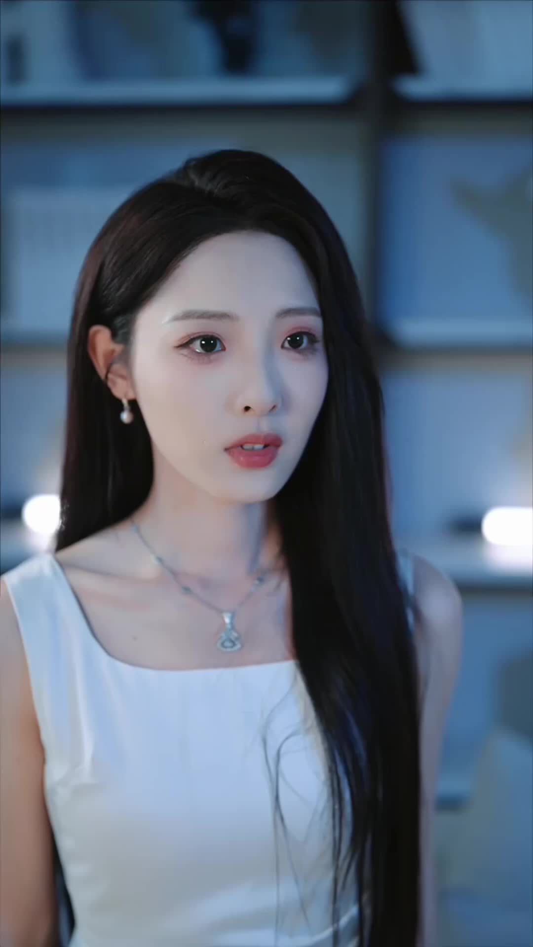 集 4