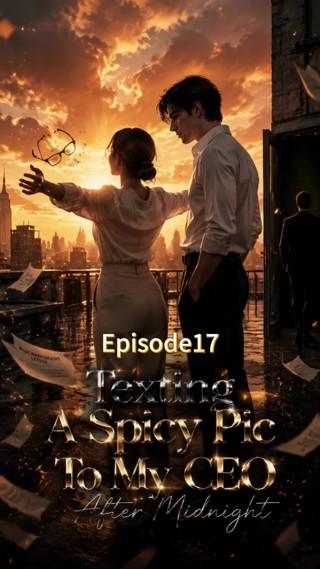 Episode 17