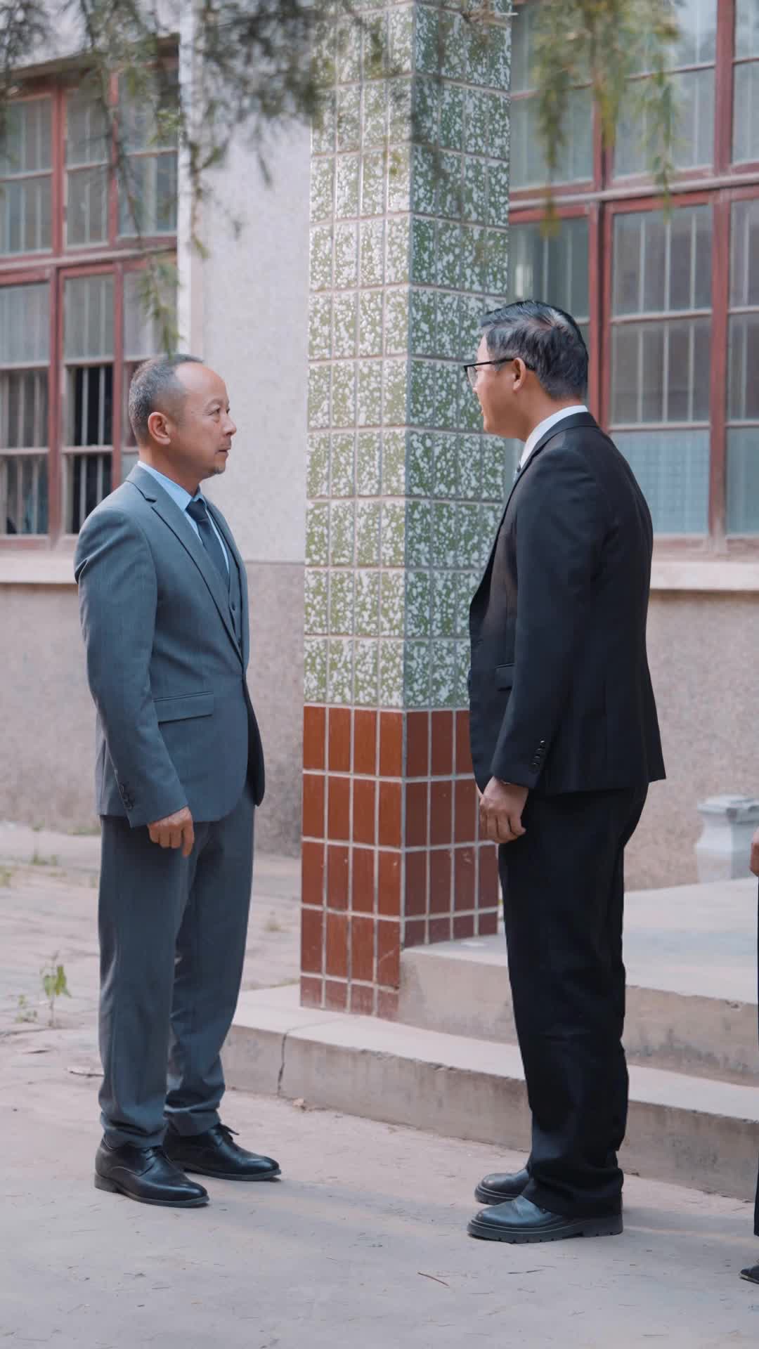 Episode 9
