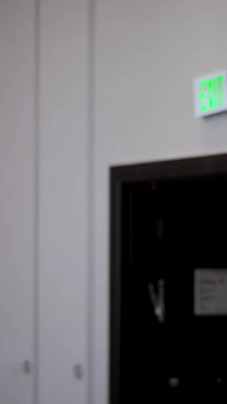 Episódio 29