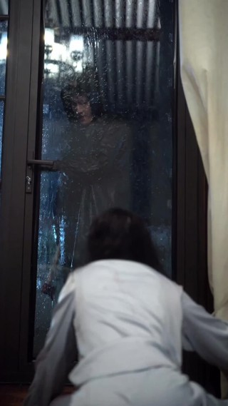Épisode 28