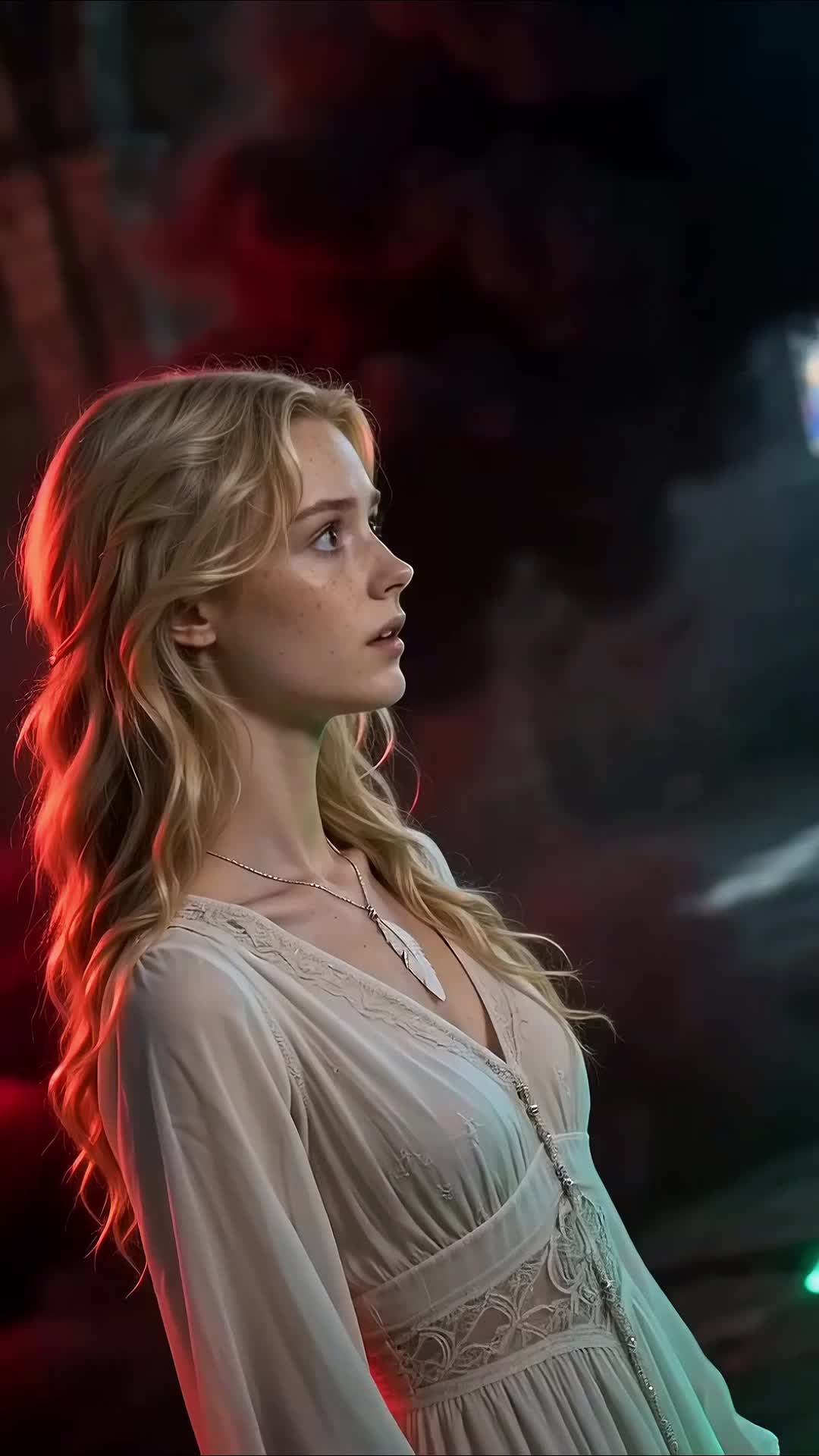 Episode 13
